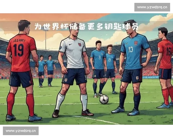 卡斯利创纪录!率英格兰 U21 连夺两届欧青赛冠军,41 年首人书写传奇 卡斯利创纪录!率英格兰 U21 连夺两届欧青赛冠军,41 年首人书写传奇