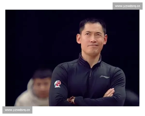 北控男篮官宣张庆鹏出任主帅 昔日 张三疯 重返京城执掌教鞭 北控男篮官宣张庆鹏出任主帅 昔日 张三疯 重返京城执掌教鞭