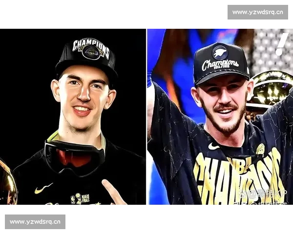 双冠后卫卡鲁索:雷霆更衣室的隐形领袖 双冠后卫卡鲁索:雷霆更衣室的隐形领袖