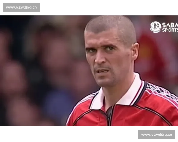 卡迪西亚 5200 万欧触发小基恩解约金,米兰曼联争夺沙特高薪诱惑 卡迪西亚 5200 万欧触发小基恩解约金,米兰曼联争夺沙特高薪诱惑