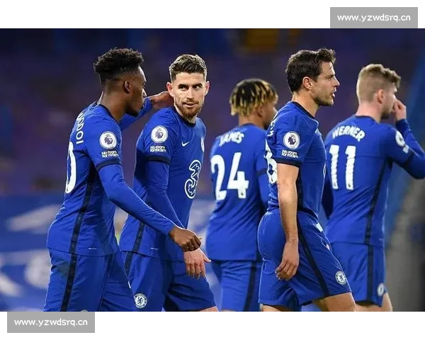 勒温：埃弗顿保级英雄，今夏告别或是双向救赎