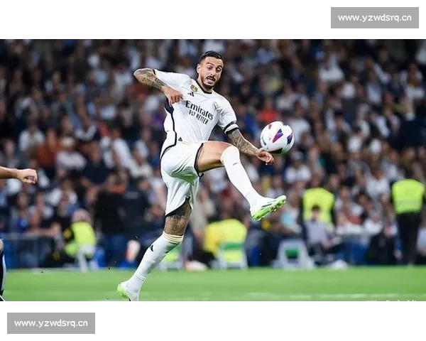 加西亚:平局责任在我,皇马锋线需提升 加西亚:平局责任在我,皇马锋线需提升