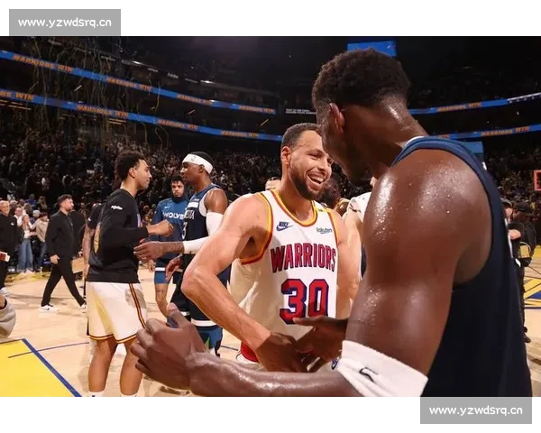 劳资协议锁死操作空间！森林狼追 KD 陷双重困境，7 月 1 日前几乎无解