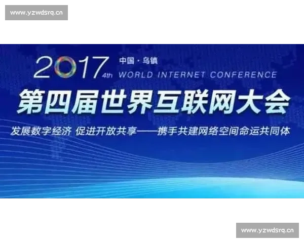 南通教辅巨头跨界赞助苏超：教育与体育的 “文武双全” 实验