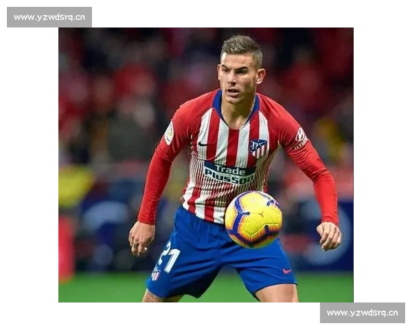 卢卡斯：伤病淬炼与欧冠荣耀的双面赛季