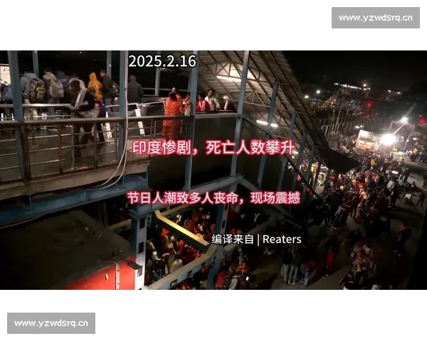 印度亿万富翁马球赛中吞蜂猝死 罕见过敏反应夺命