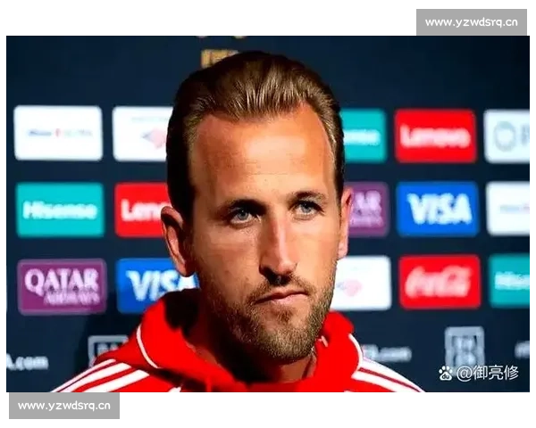 博卡主帅：阿根廷足球与欧洲差距显著，战拜仁需破战术困局