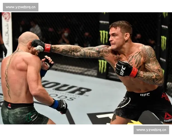 前蝇量级冠军弗朗斯遭重拳 KO，职业生涯遭遇重创