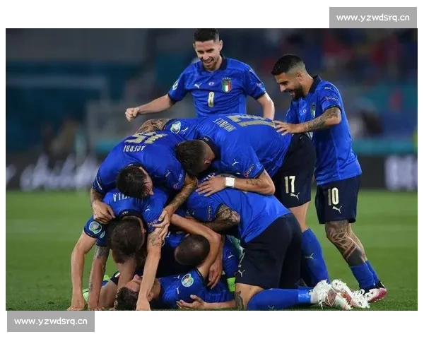 加图索接掌意大利国家队 剑指世界杯重塑蓝衣军团