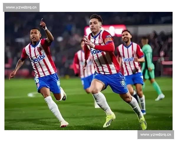 单眼斗士!西雅图边锋世俱杯书写励志传奇 单眼斗士!西雅图边锋世俱杯书写励志传奇