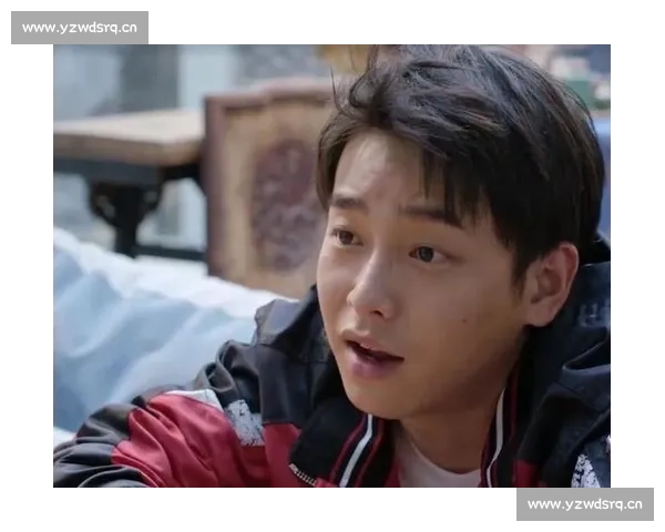 卡塞米罗 11 周年纪念日深情告白:娶你是我人生最正确的决定 卡塞米罗 11 周年纪念日深情告白:娶你是我人生最正确的决定