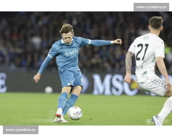 意甲身价金字塔：劳塔罗 9500 万欧独领风骚，麦克托米奈 5000 万欧创生涯巅峰