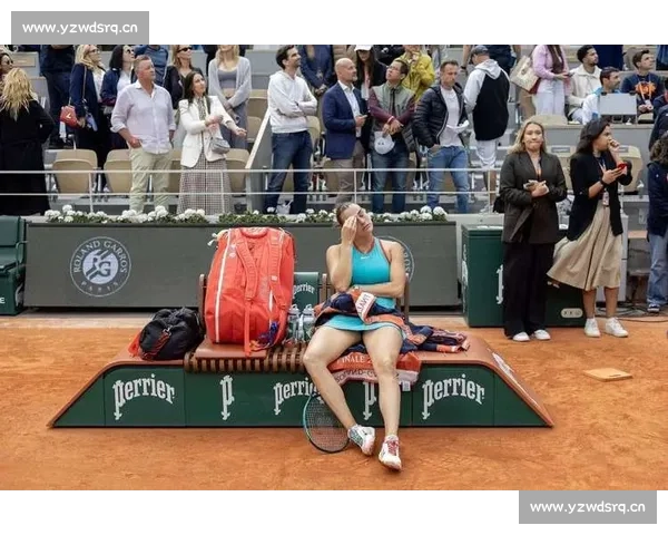 德约发声力挺萨巴:专注训练,澄清无意冒犯高芙 德约发声力挺萨巴:专注训练,澄清无意冒犯高芙