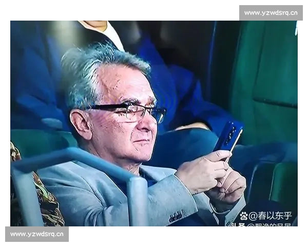 张玉宁：甘坐冷板凳的冠军执念，替补席上的 MVP 级逆袭