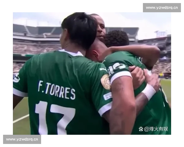 本菲卡中场吐露心声：雷暴中断打乱节奏，湿度成致命伤