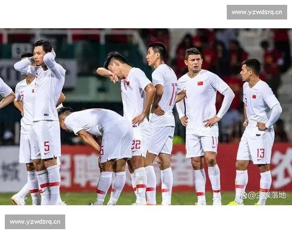 海港队休整一周，五国脚驰援国足大连集结