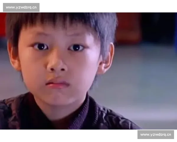 文俊辉巴黎街头武术炫技 中国功夫点燃法式热情