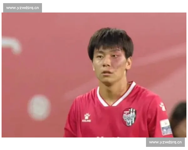 无锡关键进球令常州时间告急，网友玩梗 “丨州” 笔画消失引热议