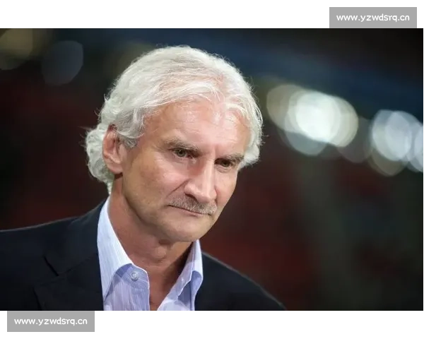 沃勒尔：剑指小组头名 阵容底气无惧挑战