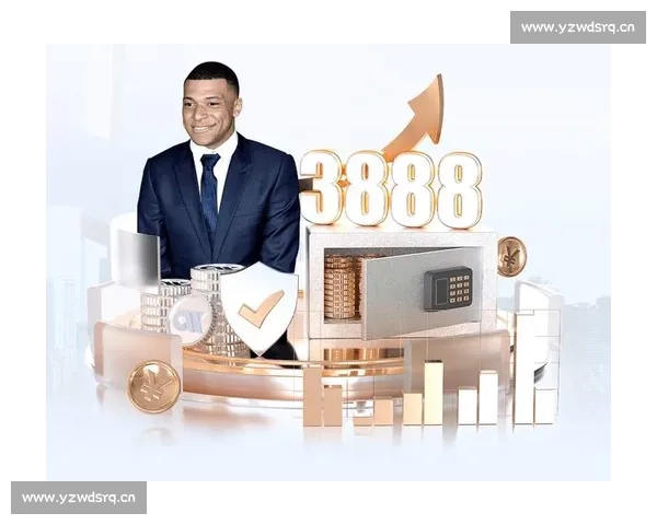 深度解析买球软件app的功能特色与安全使用指南全面提升购彩体验