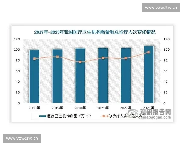 中国船舶行业发展现状、挑战与未来前景分析及创新路径探索