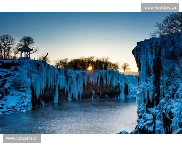七夜雪之谜：探寻千年遗梦与冰雪深处的命运交织