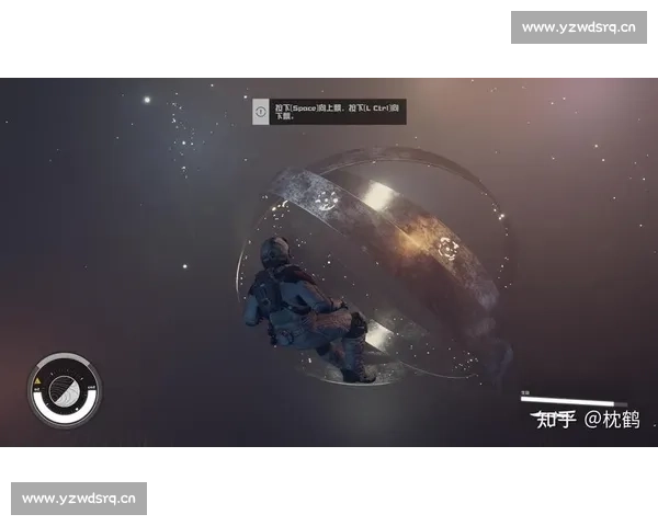 星空全站体育app引领智能竞技新时代打造沉浸式运动体验平台