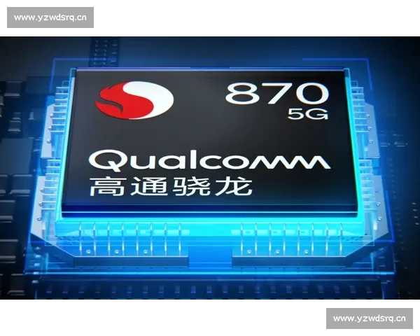 开体育App官网入口网页版全新体验畅享专业体育赛事资讯与投注服务 开体育App官网入口网页版全新体验畅享专业体育赛事资讯与投注服务